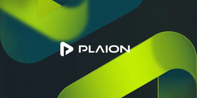 PLAION Polska zostaje nowym oficjalnym dystrybutorem produktów PlayStation w naszym kraju [1]