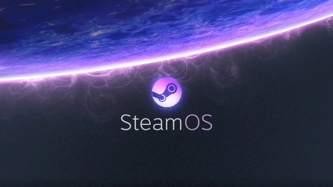 Valve rozszerza program Deck Verified, wprowadzając nowe oznaczenia zgodności SteamOS także dla innych urządzeń [2]