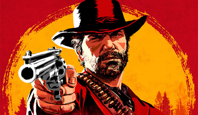 Next-genowe Red Dead Redeption 2 jeszcze w tym roku? Gra ma zmierzać na Nintendo Switch 2, PlayStation 5 i Xbox Series X|S [1]