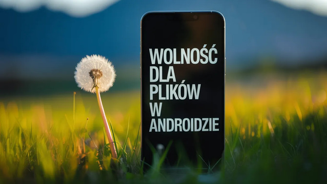 Nextcloud traci uprawnienia w systemie Android. Jak nowe zasady Google wpływają na synchronizację plików? [1]