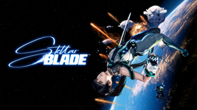 Stellar Blade - Sony podało szczegóły wersji PC jednej z najlepszych gier 2024 roku. Nowa zawartość, wymagania sprzętowe i inne [1]