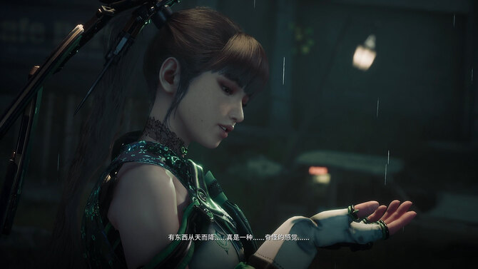 Stellar Blade - Sony podało szczegóły wersji PC jednej z najlepszych gier 2024 roku. Nowa zawartość, wymagania sprzętowe i inne [12]