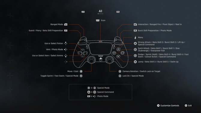 Stellar Blade - Sony podało szczegóły wersji PC jednej z najlepszych gier 2024 roku. Nowa zawartość, wymagania sprzętowe i inne [8]