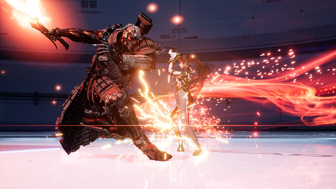 Stellar Blade - Sony podało szczegóły wersji PC jednej z najlepszych gier 2024 roku. Nowa zawartość, wymagania sprzętowe i inne [4]