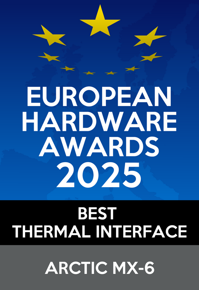 Wyniki głosowania EHA Awards 2025 na najlepszy sprzęt komputerowy, laptopy, peryferia, smartfony i technologie [20]