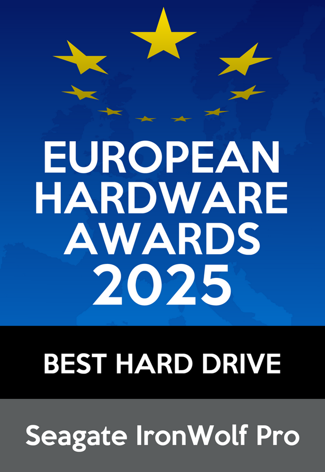 Wyniki głosowania EHA Awards 2025 na najlepszy sprzęt komputerowy, laptopy, peryferia, smartfony i technologie [22]