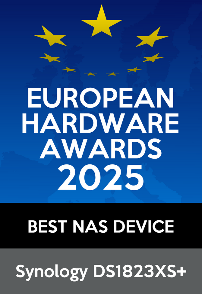 Wyniki głosowania EHA Awards 2025 na najlepszy sprzęt komputerowy, laptopy, peryferia, smartfony i technologie [24]