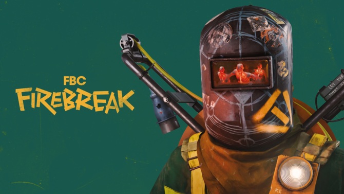 FBC: Firebreak, podobnie jak Alan Wake II, otrzyma na premierę Path Tracing. Do tego wszystkie funkcje NVIDIA DLSS 4 [nc1]