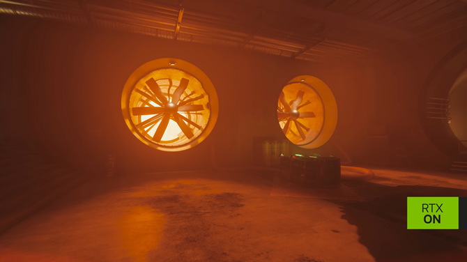 FBC: Firebreak, podobnie jak Alan Wake II, otrzyma na premierę Path Tracing. Do tego wszystkie funkcje NVIDIA DLSS 4 [nc1]