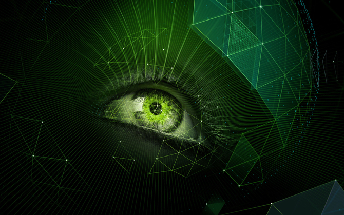 Nowe TV od Samsunga dla graczy na 2025 rok. Nadchodzące modele z linii OLED obsłużą NVIDIA G-SYNC i nie tylko  [2]