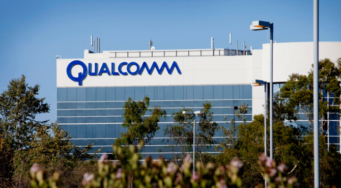 Qualcomm zaprezentuje Snapdragona 8 Elite 2 już wczesną jesienią. Zapowiedziano konferencję Snapdragon Summit 2025 [1]