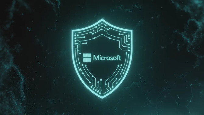 SymCrypt-OpenSSL 1.9.0 i Windows 11 Build 27852. Microsoft stawia na ochronę przed komputerami kwantowymi [1]