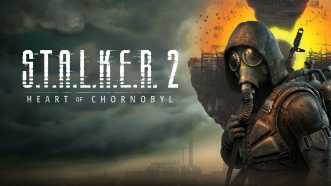 Xbox Game Pass - lista gier wchodzących na przełomie maja i czerwca. Remnant 2 wśród znikających wkrótce tytułów [2]