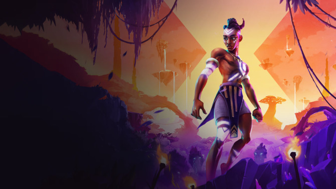 Xbox Game Pass - lista gier wchodzących na przełomie maja i czerwca. Remnant 2 wśród znikających wkrótce tytułów [3]
