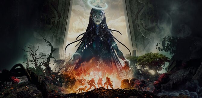 Xbox Game Pass - lista gier wchodzących na przełomie maja i czerwca. Remnant 2 wśród znikających wkrótce tytułów [6]
