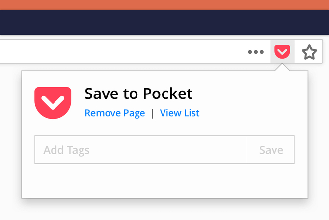 Firefox w obliczu kolejnych zmian. Mozilla pozbywa się z przeglądarki dwóch usług i wskazuje na kierunek rozwoju  [2]