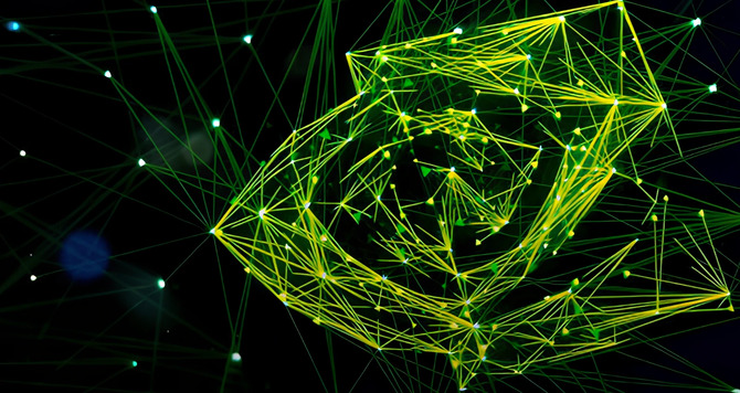 NVIDIA GeForce RTX 5060 i RTX 5060 Ti otrzymały aktualizację BIOS, aby zaradzić czarnym ekranom [1]