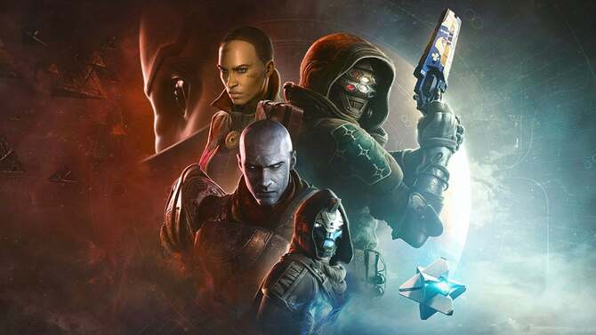 PS Plus Essential z czerwcową ofertą. Na czele Alone in the Dark oraz Destiny 2: The Final. Nadchodzi Days of Play 2025 [2]