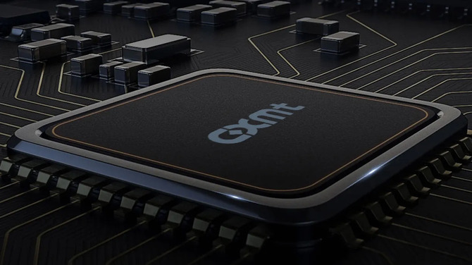 Chińska firma CXMT rzuca wyzwanie Samsungowi i SK Hynix, skupiając się na pamięciach DDR5 i HBM3 [1]