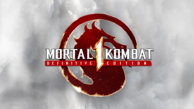 Mortal Kombat 1 - NetherRealm zaskakująco wcześnie kończy rozwój gry i zajmie się innym projektem [1]