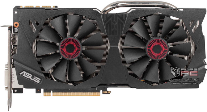 NVIDIA GeForce GTX 970 z 8 GB pamięci. Jak jedna z najpopularniejszych kart graficznych radzi sobie wówczas w grach? [nc1]