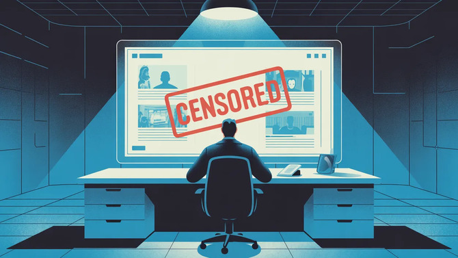 Unia Europejska bierze się za Pornhub i inne strony dla dorosłych. Co to oznacza dla użytkowników? [1]