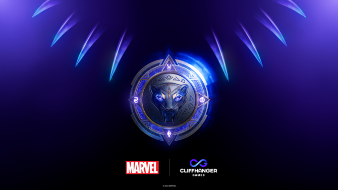 Electronic Arts kasuje Marvel's Black Panther. Tworzące grę studio Cliffhanger Games zamknięte [1]