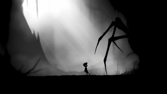Epic Games Store - looter shooter Tiny Tina's Wonderlands oraz platformówka Limbo w darmowym pakiecie [2]