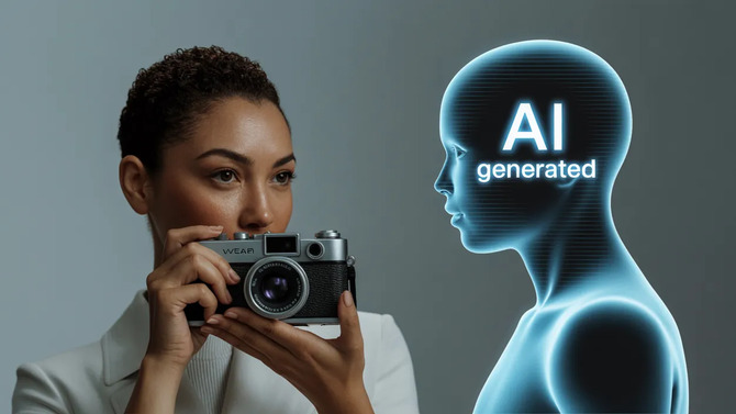 Getty Images vs Stability AI, czyli pozew o 12 milionów nielegalnie użytych zdjęć do trenowania modeli Stable Diffusion [2]