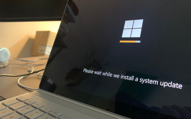 Windows 11 zyska funkcjonalność Linuksa. Windows Update ma obsługiwać aktualizacje wszystkiego, a nie tylko systemu  [1]