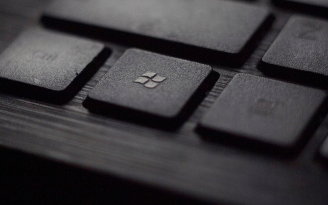 Windows 11 zyska funkcjonalność Linuksa. Windows Update ma obsługiwać aktualizacje wszystkiego, a nie tylko systemu  [2]