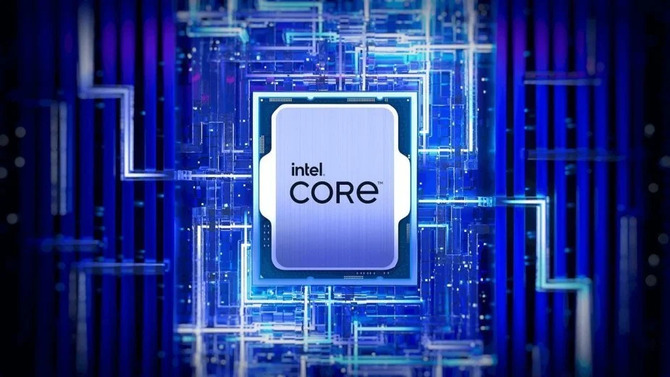 Intel Nova Lake - socket LGA 1954 może być kompatybilny ze starszymi chłodzeniami dla procesorów Core Ultra [1]