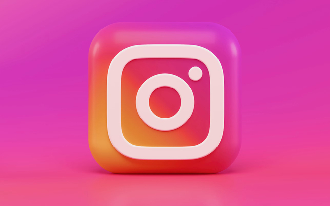 Zdjęcia na Instagramie nie tylko w dwóch formatach. Popularna platforma oferuje już wsparcie dla mobilnych proporcji [1]