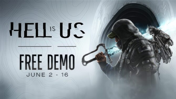 Hell is Us - gra od twórcy Deus Ex: Human Revolution z wymaganiami sprzętowymi. Wkrótce wersja demo [1]