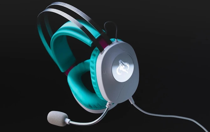 ASUS TUF Gaming Hatsune Miku Edition - specjalna seria dla fanów anime i vocaloidów... Idealna dla streamerek [5]