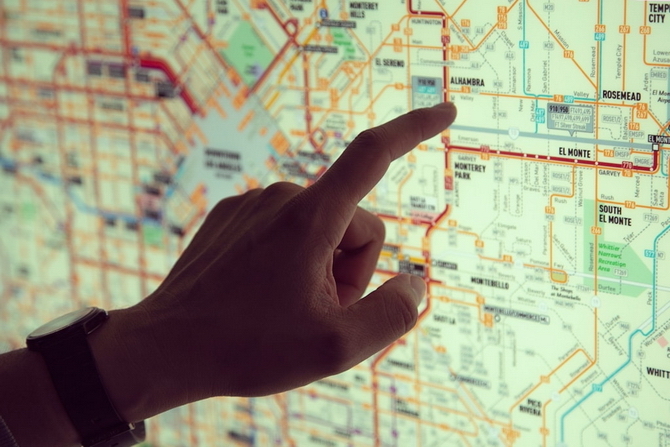 Jaki lokalizator GPS wybrać? Bluetooth, taki z kartą SIM, eSIM albo hybrydowy? Oto kilka praktycznych porad i inofmacji [1]