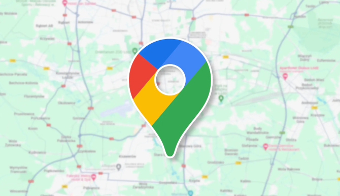 Jaki lokalizator GPS wybrać? Bluetooth, taki z kartą SIM, eSIM albo hybrydowy? Oto kilka praktycznych porad i inofmacji [3]