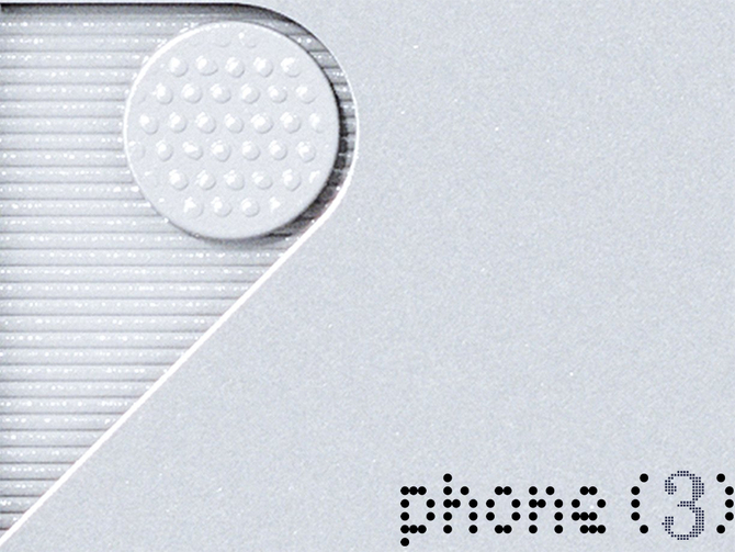 Nothing Phone (3) - zapowiedziano premierę flagowca. Pojawi się już niebawem i będzie tańszy, niż myśleliście [2]