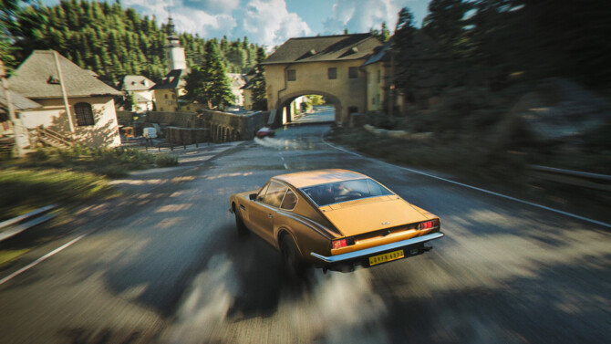 007 First Light - James Bond od IO Interactive wreszcie z zapowiedzią. Nowe początki agenta Jej Królewskiej Mości  [4]