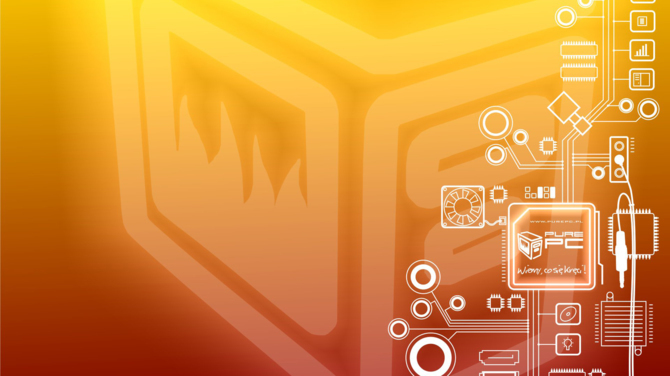 Najciekawsze informacje technologiczne - podsumowanie maj 2025. Premiery i przecieki o GeForce RTX oraz nowości z Computex [1]