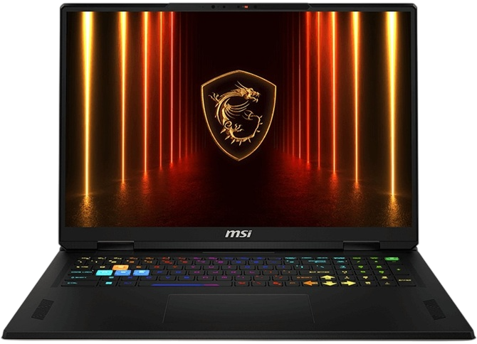 Najciekawsze informacje technologiczne - podsumowanie maj 2025. Premiery i przecieki o GeForce RTX oraz nowości z Computex [16]