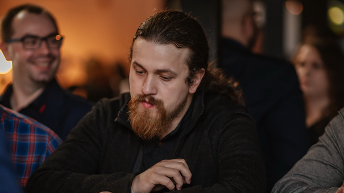 19 urodziny PurePC - Portal pozostaje na niezmienionym kursie. Będziemy nadal skupieni na sprzęcie, grach i technologii [8]