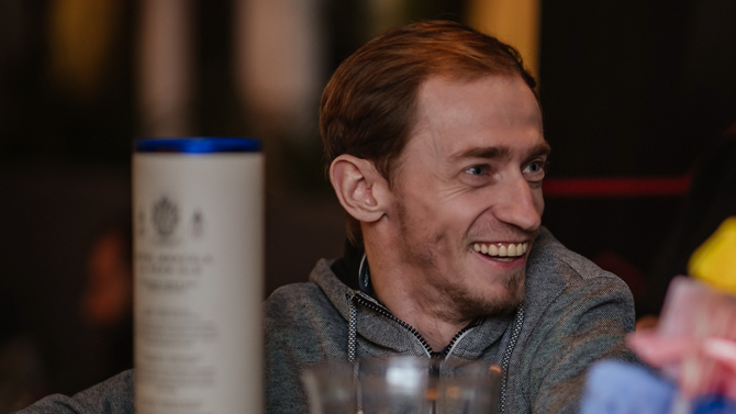 19 urodziny PurePC - Portal pozostaje na niezmienionym kursie. Będziemy nadal skupieni na sprzęcie, grach i technologii [6]