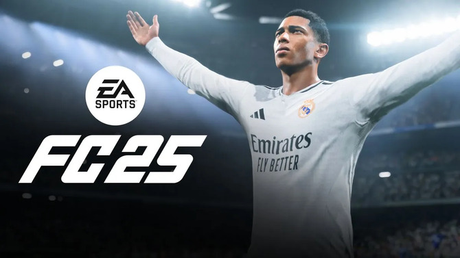 Xbox Game Pass - The Alters i EA Sports FC 25 wśród ofert wchodzących w skład pierwszej fali czerwca [4]