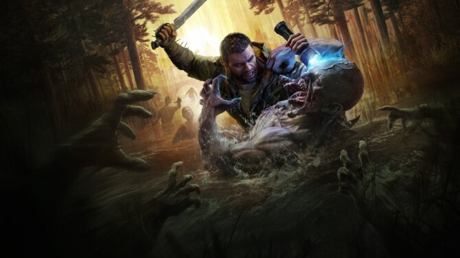 Dying Light: The Beast - wyczekiwany zwiastun gry podczas Summer Game Fest 2025. Poznaliśmy datę premiery [1]