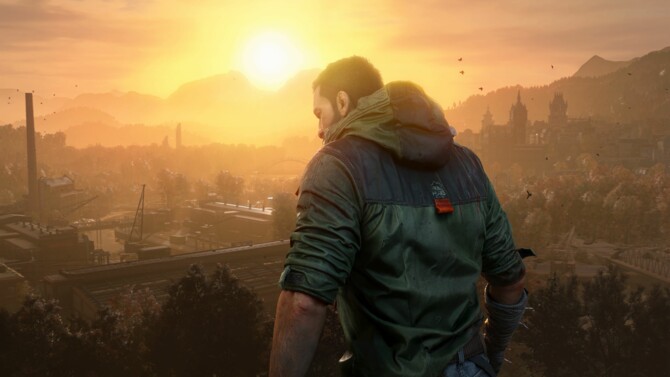 Dying Light: The Beast - wyczekiwany zwiastun gry podczas Summer Game Fest 2025. Poznaliśmy datę premiery [4]