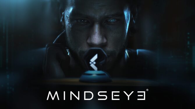 MindsEye - studio jednego z twórców GTA z efektownym zwiastunem. Gra dostanie crossover z samym Hitmanem [1]