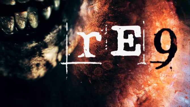 Resident Evil Requiem to oficjalnie dziewiąta, główna część serii gier survival horror. Powrócimy do zniszczonego Raccoon City [nc1]