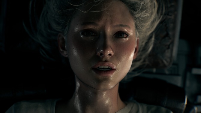 Resident Evil Requiem to oficjalnie dziewiąta, główna część serii gier survival horror. Powrócimy do zniszczonego Raccoon City [nc1]