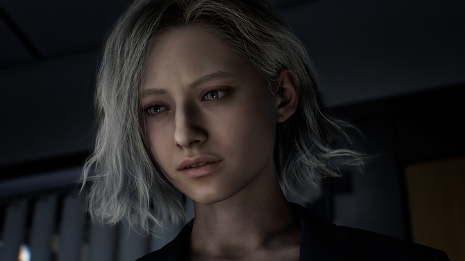 Resident Evil Requiem to oficjalnie dziewiąta, główna część serii gier survival horror. Powrócimy do zniszczonego Raccoon City [nc1]